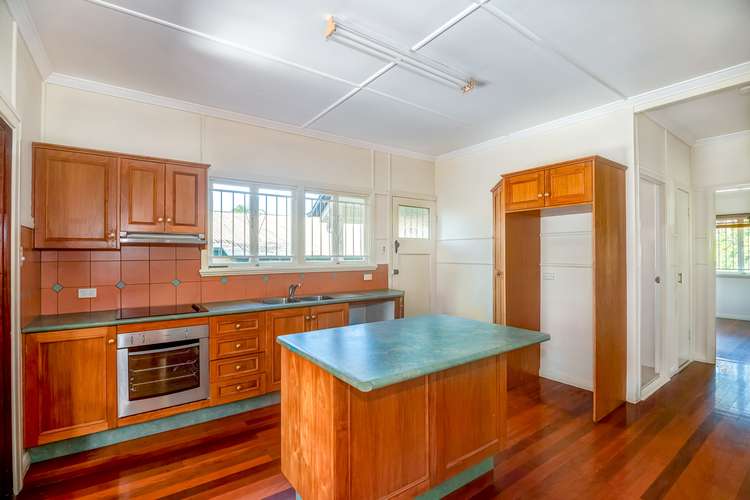 Fourth view of Homely house listing, 29 Domitia Avenue, Norman Park QLD 4170