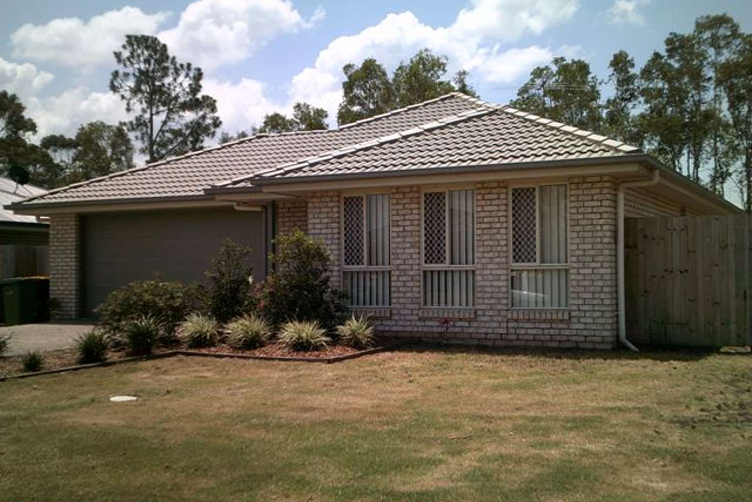 Main view of Homely house listing, 15 Waterfern Drive, Caboolture QLD 4510