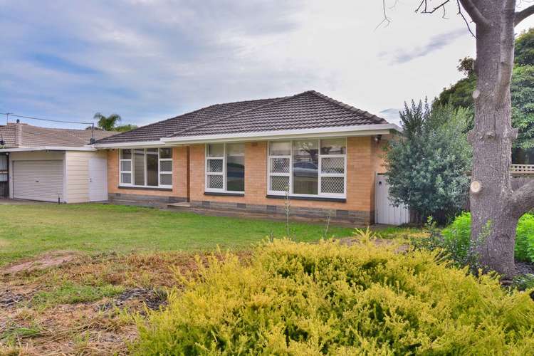 Main view of Homely house listing, 53 Mitchell Street, Seaview Downs SA 5049