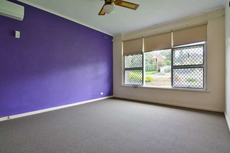 Third view of Homely house listing, 53 Mitchell Street, Seaview Downs SA 5049