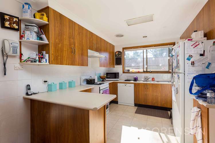 Second view of Homely house listing, 78 Emu Drive, San Remo NSW 2262