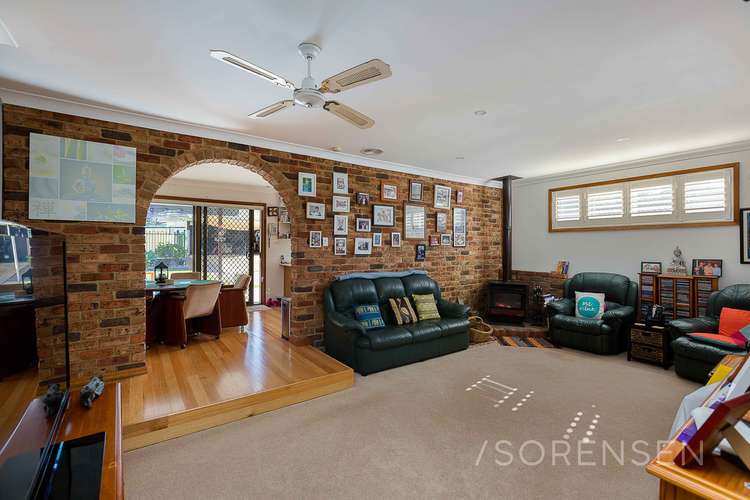 Third view of Homely house listing, 78 Emu Drive, San Remo NSW 2262