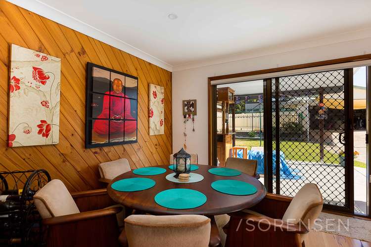 Fourth view of Homely house listing, 78 Emu Drive, San Remo NSW 2262