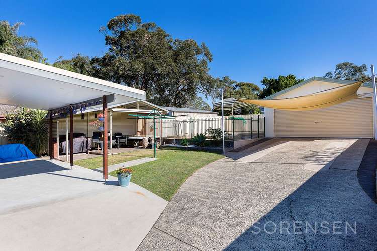 Fifth view of Homely house listing, 78 Emu Drive, San Remo NSW 2262