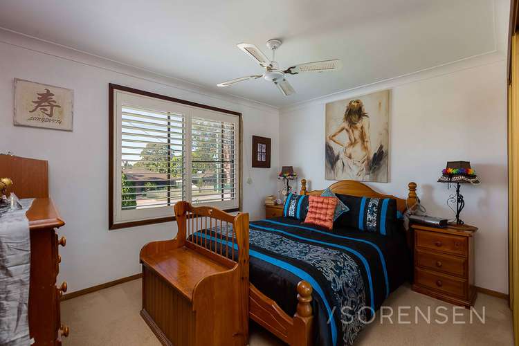 Sixth view of Homely house listing, 78 Emu Drive, San Remo NSW 2262