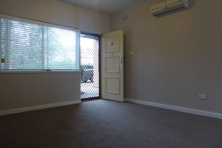 Third view of Homely unit listing, 4/15-19 Francis Street East, North Adelaide SA 5006