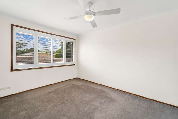 Fourth view of Homely townhouse listing, 2/246 Kingsway, Caringbah NSW 2229