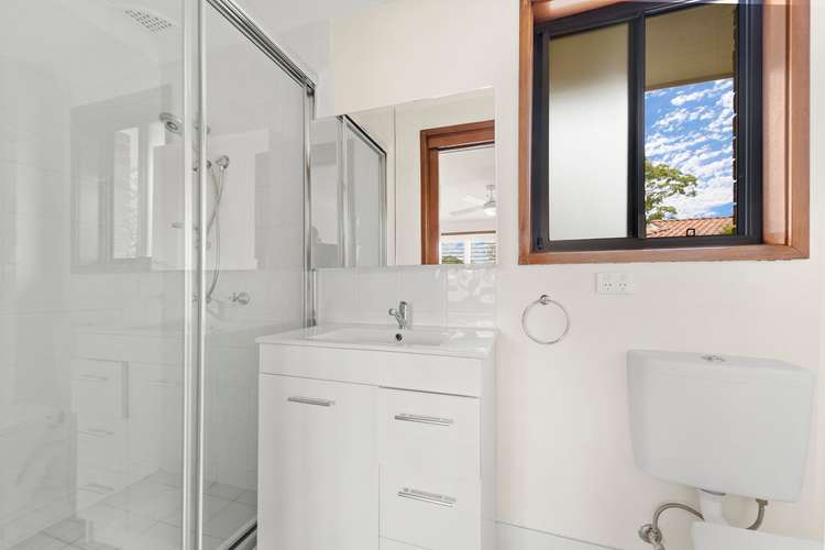 Fifth view of Homely townhouse listing, 2/246 Kingsway, Caringbah NSW 2229