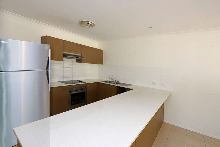 Second view of Homely house listing, 13/52 Freshwater Dr, Berrinba QLD 4117