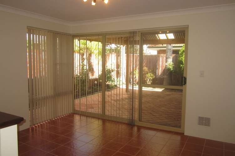 Fourth view of Homely villa listing, 2/40 Scalby Street, Doubleview WA 6018