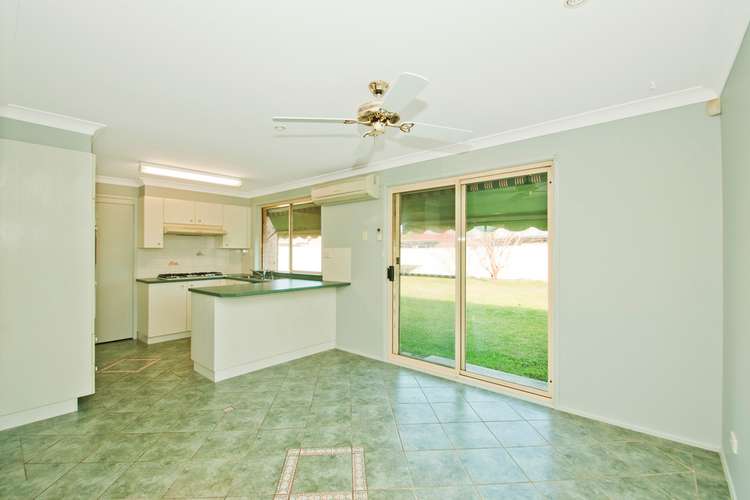 Second view of Homely house listing, 20 Amanda Place, Horsley NSW 2530