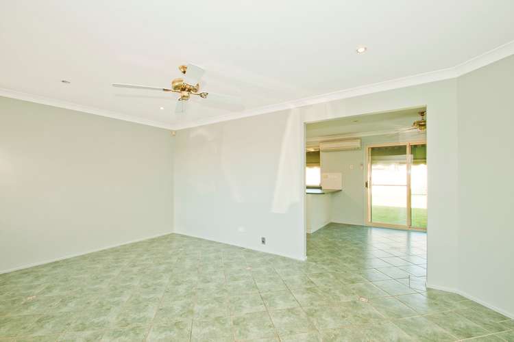Third view of Homely house listing, 20 Amanda Place, Horsley NSW 2530