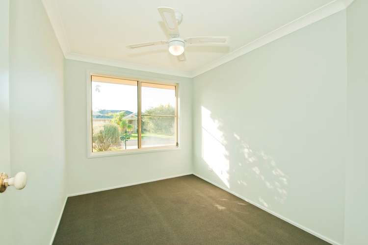 Fourth view of Homely house listing, 20 Amanda Place, Horsley NSW 2530