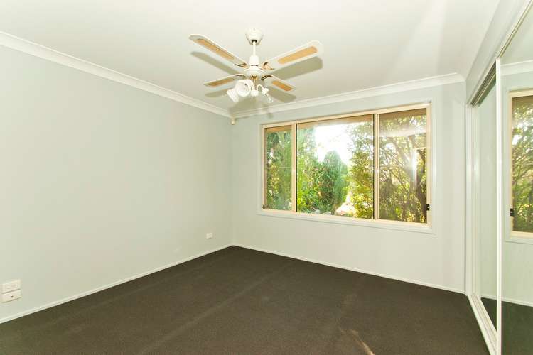 Fifth view of Homely house listing, 20 Amanda Place, Horsley NSW 2530