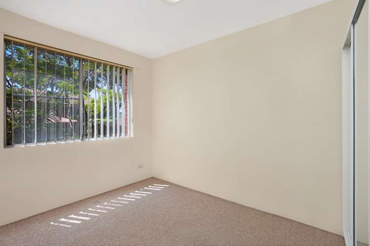 Third view of Homely apartment listing, 8/8-10 Bayley Street, Marrickville NSW 2204