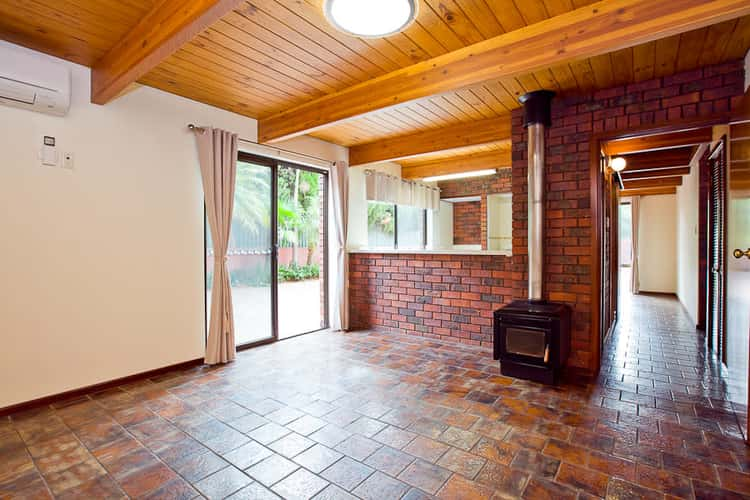 Fifth view of Homely house listing, 42 Swan Road, Attadale WA 6156