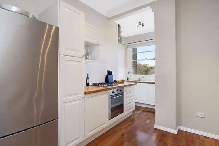Main view of Homely apartment listing, 11/38 Manning Road, Double Bay NSW 2028