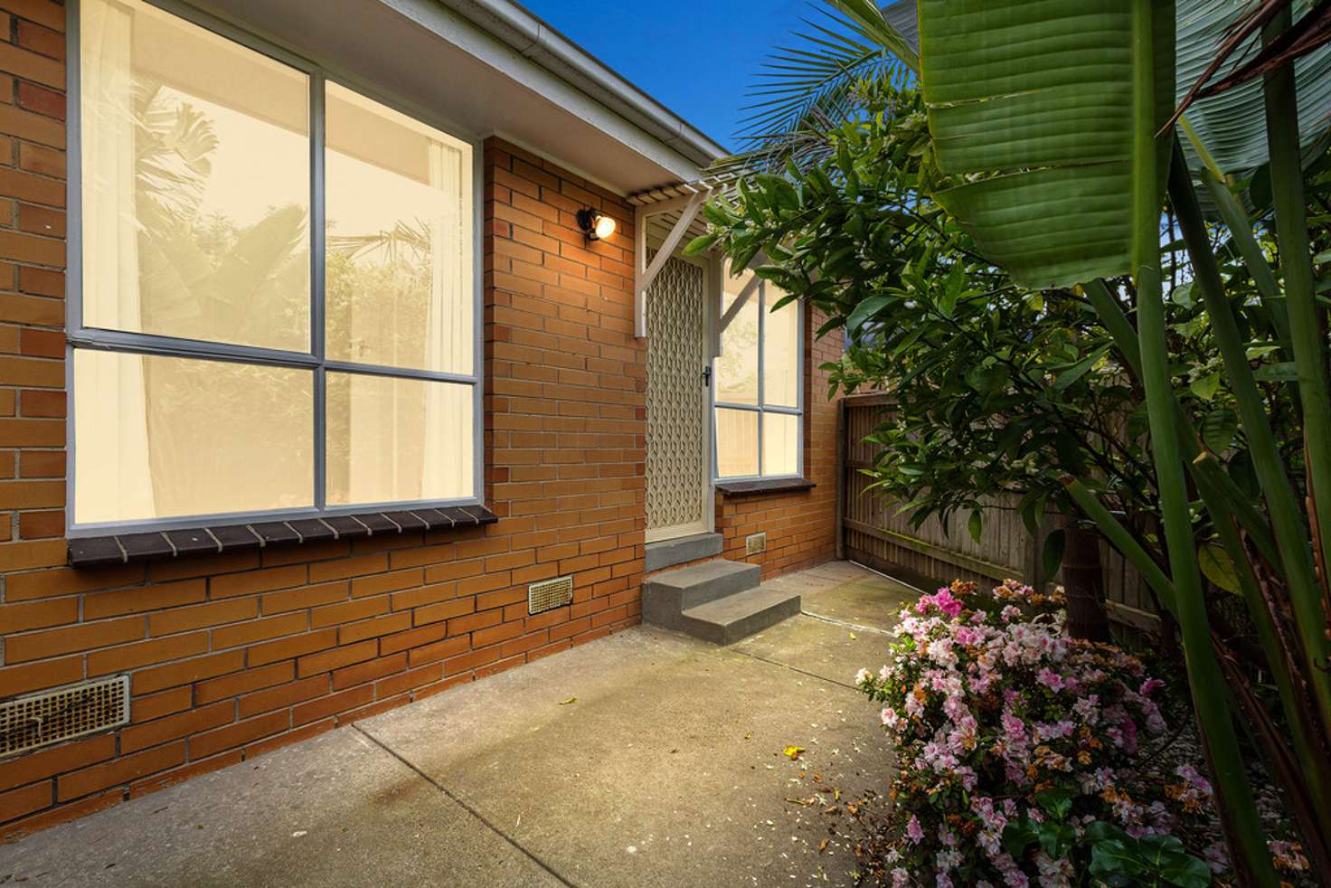 Main view of Homely unit listing, 5/16 Bryan Avenue, Altona North VIC 3025