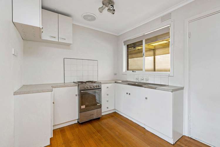 Second view of Homely unit listing, 5/16 Bryan Avenue, Altona North VIC 3025