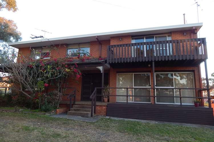 Main view of Homely house listing, 271-283 Cecil Road, Cecil Park NSW 2178