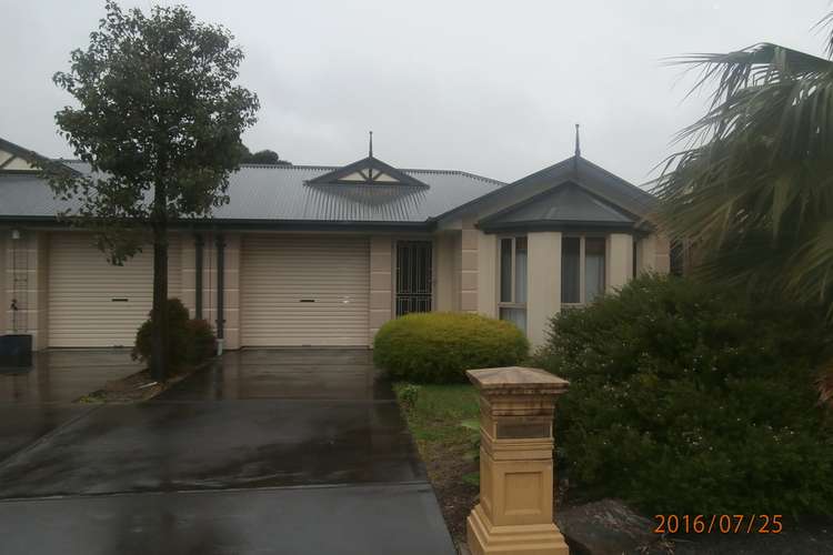 Main view of Homely house listing, 14B Second Street, Hallett Cove SA 5158