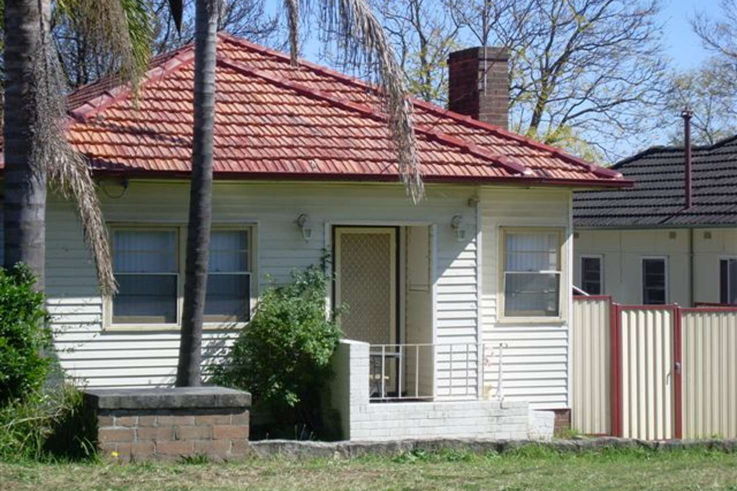 Main view of Homely house listing, 49 Brabyn Street, North Parramatta NSW 2151