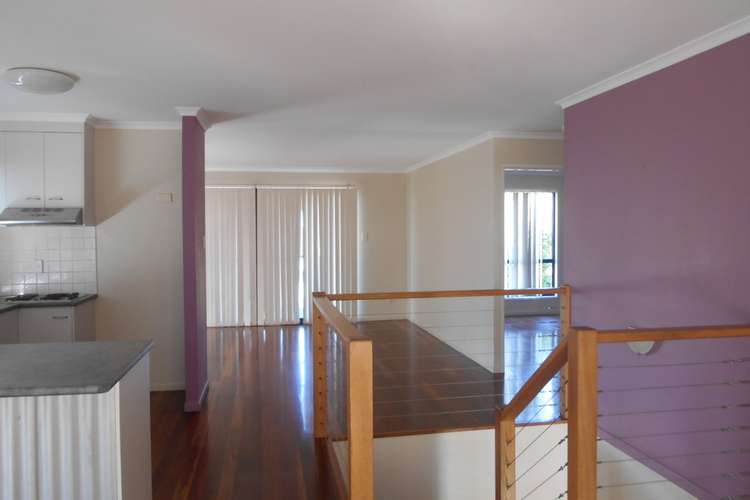 Second view of Homely townhouse listing, 2/27 Sunlover Avenue, Agnes Water QLD 4677