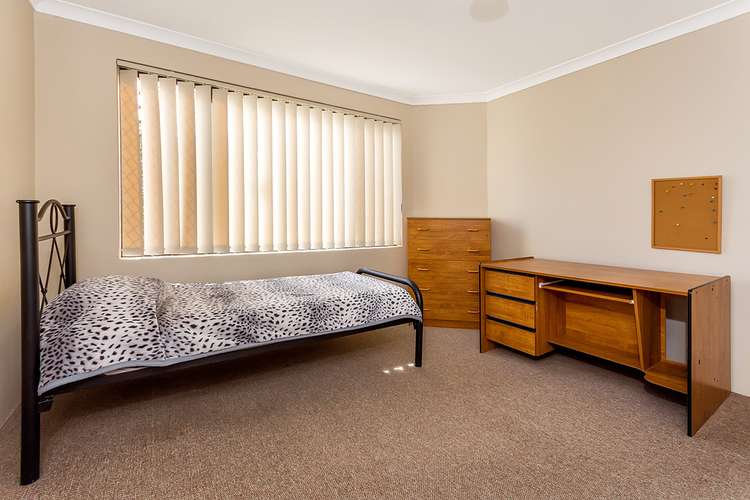 Fourth view of Homely townhouse listing, Rms/3/42 Marquis Street, Bentley WA 6102