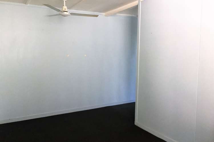 Third view of Homely unit listing, 3 / 81 Marathon Street, Proserpine QLD 4800
