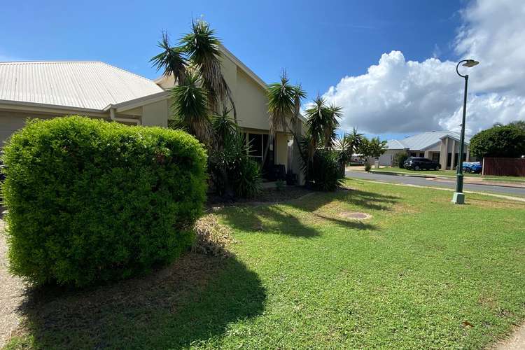 Main view of Homely house listing, 5 Whitehaven Drive, Blacks Beach QLD 4740