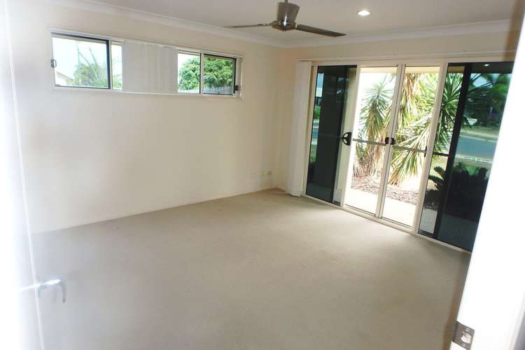 Third view of Homely house listing, 5 Whitehaven Drive, Blacks Beach QLD 4740
