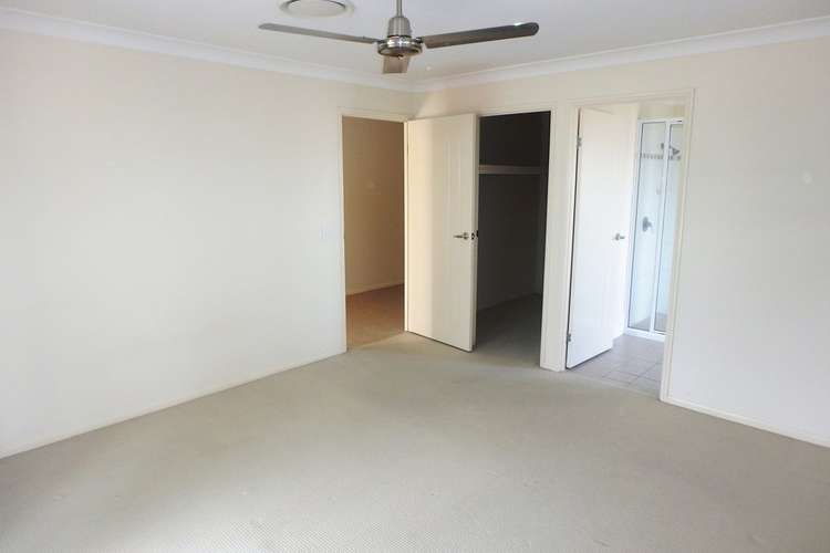 Fourth view of Homely house listing, 5 Whitehaven Drive, Blacks Beach QLD 4740
