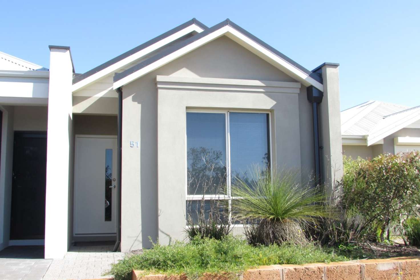 Main view of Homely house listing, 51 Grassdale Parkway, Ellenbrook WA 6069