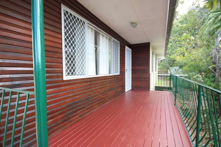 Second view of Homely house listing, 26 Mandarin Street, Coopers Plains QLD 4108