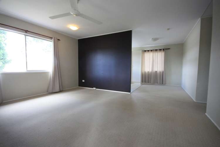 Third view of Homely house listing, 26 Mandarin Street, Coopers Plains QLD 4108