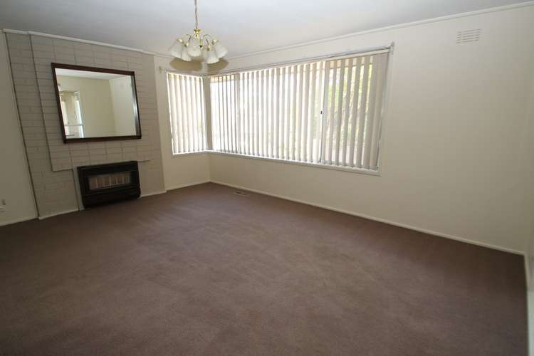 Third view of Homely house listing, 14 Dunlop Avenue, Bayswater North VIC 3153