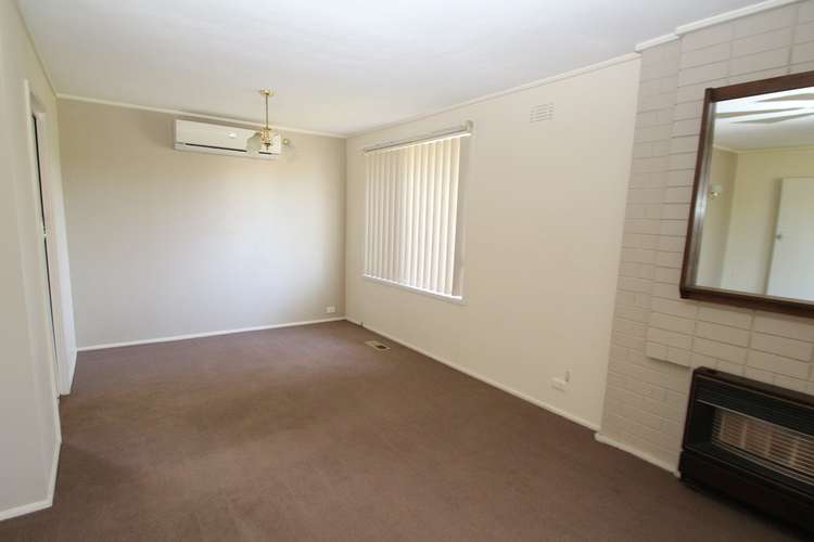 Fourth view of Homely house listing, 14 Dunlop Avenue, Bayswater North VIC 3153