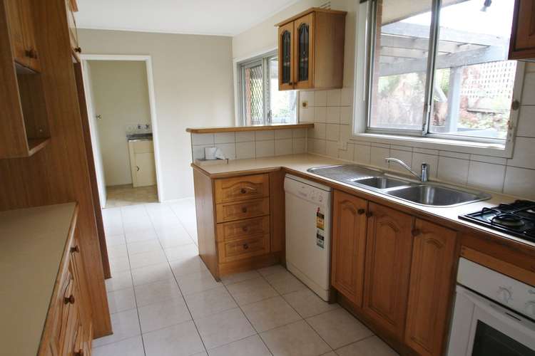 Fifth view of Homely house listing, 14 Dunlop Avenue, Bayswater North VIC 3153