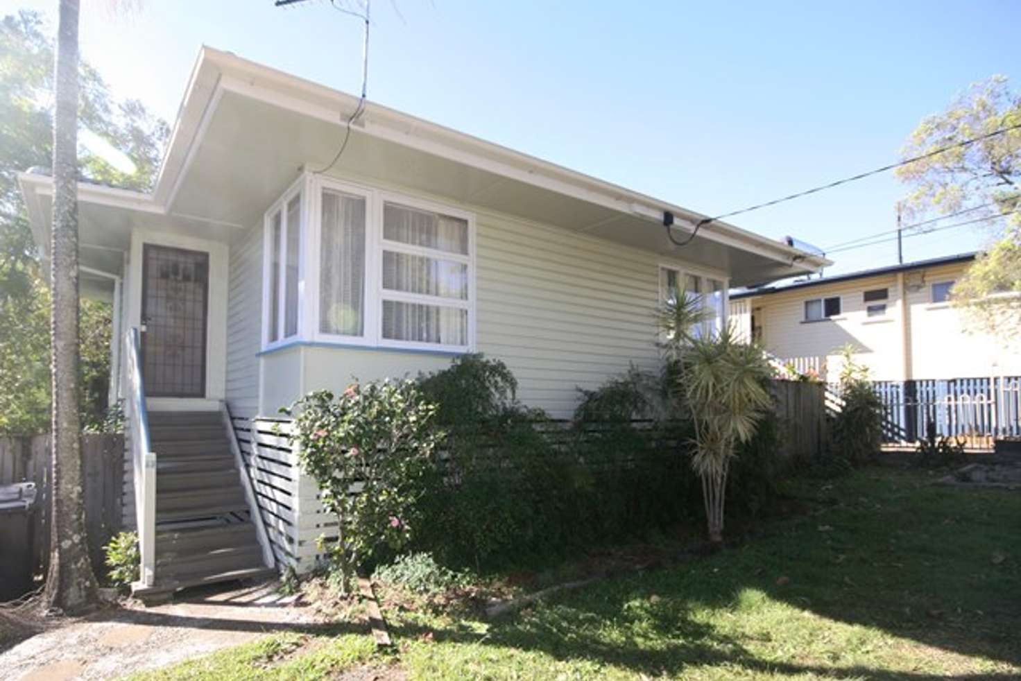 Main view of Homely house listing, 63 Alderwood Street, Acacia Ridge QLD 4110