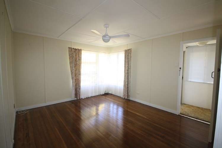 Second view of Homely house listing, 63 Alderwood Street, Acacia Ridge QLD 4110