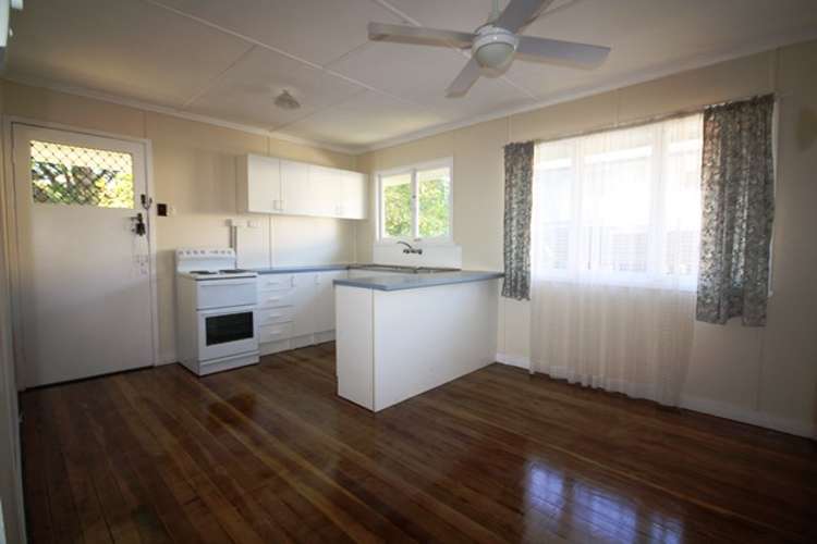 Third view of Homely house listing, 63 Alderwood Street, Acacia Ridge QLD 4110