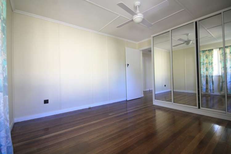 Fifth view of Homely house listing, 63 Alderwood Street, Acacia Ridge QLD 4110