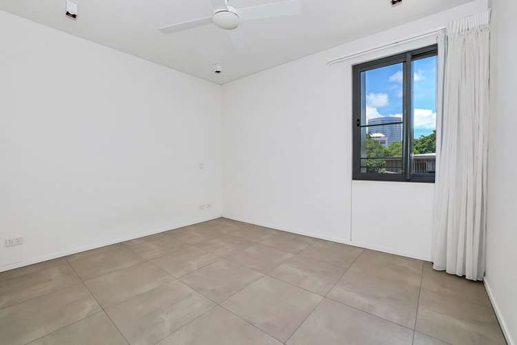 Fifth view of Homely unit listing, 5501/5 Anchorage Court, Darwin City NT 800