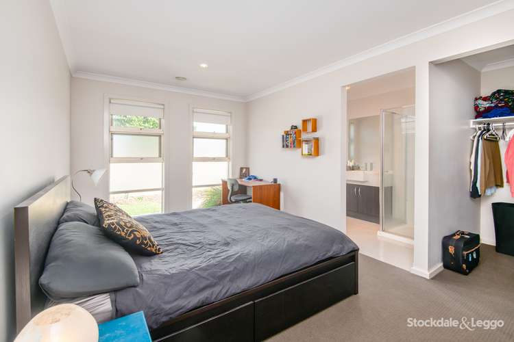 Fifth view of Homely house listing, 26 Kosciuszko Crescent, Shepparton VIC 3630