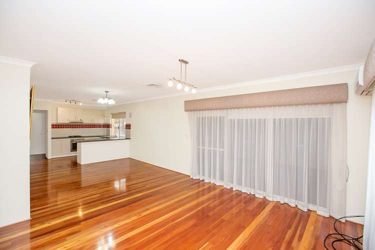 Fourth view of Homely house listing, 158 Reynolds Road, Mount Pleasant WA 6153