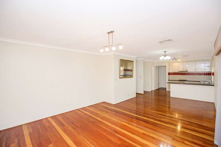 Fifth view of Homely house listing, 158 Reynolds Road, Mount Pleasant WA 6153