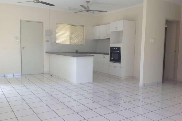 Main view of Homely unit listing, 2/10 Antonios Court, Tiwi NT 810