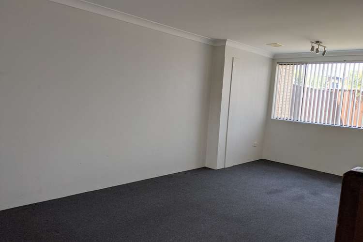 Fourth view of Homely townhouse listing, 4/41 Currawong Street, Ingleburn NSW 2565
