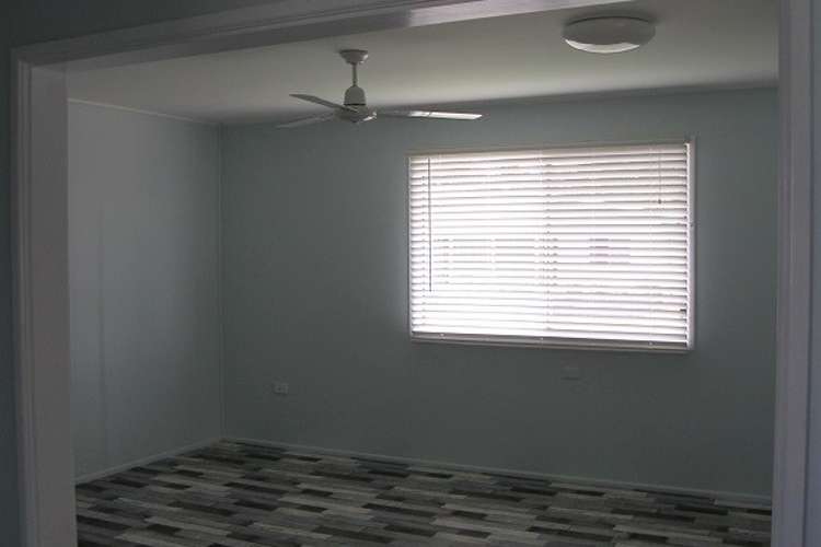 Fifth view of Homely house listing, 6 Hinschen Street, Proserpine QLD 4800