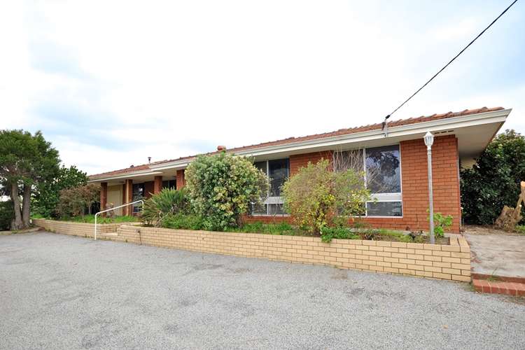 Third view of Homely house listing, 314 Campersic Road, Herne Hill WA 6056